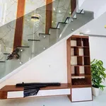 Bán nhà gác lửng 90m² 3PN gần Trường Lái Bửu Long, Biên Hòa - Ảnh thu nhỏ 4