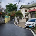 Bán đất 277m² mặt tiền Phan Đình Phùng Đà Lạt 18.3 tỷ - Ảnh thu nhỏ 1