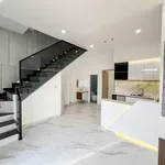 Nhà bán 1 trệt 1 lầu 45m² Tân An, Cần Thơ - Ảnh thu nhỏ 5