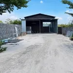 Thanh lí kho 700m² gần Ngã 6 Cần Giờ 1 tỷ - Ảnh thu nhỏ 3