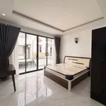Cho thuê nhà nguyên căn 2 phòng ngủ 135m² Nha Trang 20tr/tháng - Ảnh thu nhỏ 4