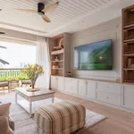 Bán căn hộ 3PN 106m2 Phú Mỹ Hưng 10 tỷ 850 - Ảnh thu nhỏ 3
