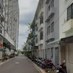 Cần bán liền kề Xuân Thủy Quy Nhơn, dân cư sầm uất. Giá bán 9 tỷ. IB 0938 635 *** - Ảnh thu nhỏ 2
