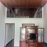 Bán nhà hẻm 76m² 2PN Buôn Ma Thuột 1 tỷ 880 triệu - Ảnh thu nhỏ 1