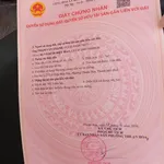 Bán đất 113.7m2 tặng nhà cấp 4 tại Điện Biên Phủ, Huế - 2.5 tỷ - Ảnh thu nhỏ 1