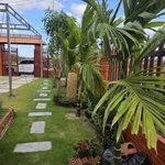 Bán homestay mặt tiền 240m2 Phan Thiết 1 tỷ - Ảnh thu nhỏ 1