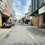 Nhà mặt tiền 53m2 Huỳnh Tịnh Của, Quận 3 - 13 tỷ - Ảnh thu nhỏ 5