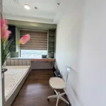 Cho thuê căn hộ 3PN 2WC 85m² tại Opal Skyline Thuận An - 12 triệu/tháng - Ảnh thu nhỏ 5