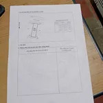 Bán đất 85m² tại Rever City Tam Nông, Phú Thọ - Ảnh thu nhỏ 4