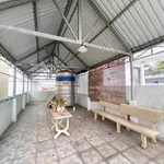 Bán nhà hẻm xe hơi 3 tầng 4x15m, 4PN 4WC đường Hòa Bình, Quận 11 - Ảnh thu nhỏ 4
