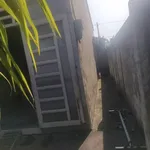 Bán nhà Kiên Giang 2 phòng ngủ, 96,87 m² - Ảnh thu nhỏ 3