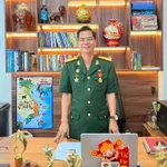 Chính chủ cần bán lô đất diện tích lớn tại Bắc An, Chí Linh, Hải Dương (cũ) - Giá chỉ 9,5 triệu/m2 - Ảnh thu nhỏ 11