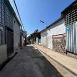 Bán nhà hẻm oto Mai Hắc Đế 52m² 2 phòng ngủ 2 tỷ 170 - Ảnh thu nhỏ 4