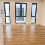 Bán nhà 3,5 tầng xây mới 40m² Lê Huy Thanh 3.2 tỷ - Ảnh thu nhỏ 3