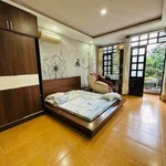 Bán nhà 3 tầng 4PN, 76m² đường Man Thiện Thủ Đức - Ảnh thu nhỏ 5