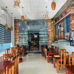 Bán nhà mặt tiền Lê Văn Khương, Quận 12, 150m2, 14.5 tỷ - Ảnh thu nhỏ 4