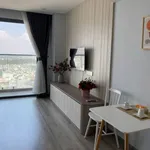 Bán căn hộ Marina 36m2 Nha Trang 1 tỷ 950 - Ảnh thu nhỏ 5