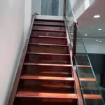 Cho thuê nhà 2 PN 67m² đường Thống Nhất, Vũng Tàu - Ảnh thu nhỏ 1