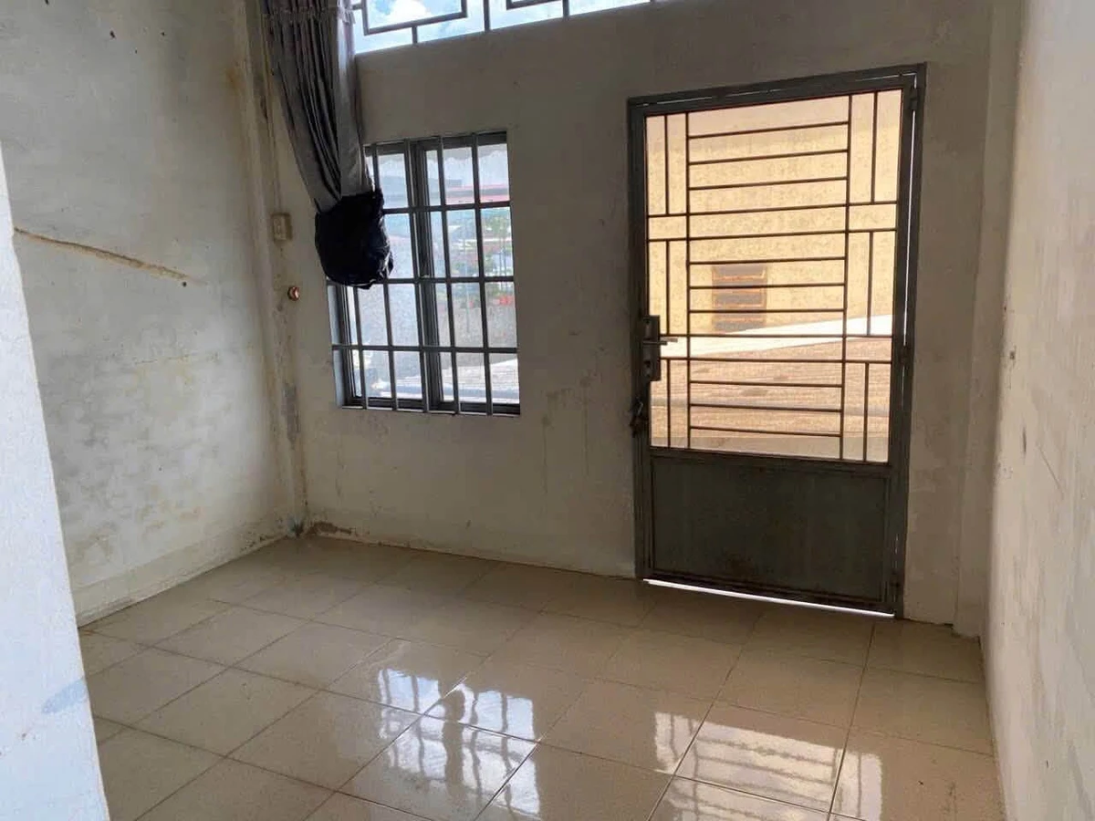 Bán nhà 1T1L hoàn công 48m² gần Cmt8, giá 1 tỷ 100 - Ảnh thu nhỏ 3