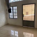 Bán nhà 1T1L hoàn công 48m² gần Cmt8, giá 1 tỷ 100 - Ảnh thu nhỏ 3