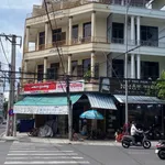 Bán nhà góc 3 tầng 91.5m² Bạch Đằng & Ngô Gia Tự Nha Trang 24.7 tỷ - Ảnh thu nhỏ 4