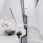 Bán nhà 2 tầng ngang 6m, 102m2 sử dụng, gần Aeon Bình Tân, khu Tên Lửa - Tỉnh Lộ 10 - Ảnh thu nhỏ 4