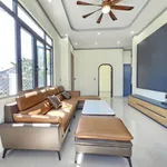 Bán villa Biên Hòa 77m² 3 phòng ngủ, 3 tỷ 980 - Ảnh thu nhỏ 3