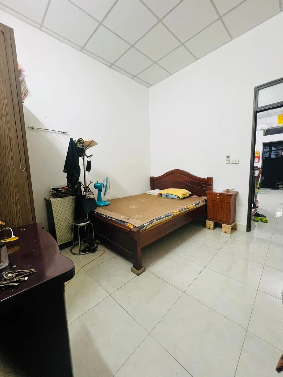 Bán nhà 2 tầng 70m2 khu đô thị An Phú, 2 tỷ 250 - Ảnh thu nhỏ 5