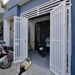 Bán nhà mới 100m² 2PN full nội thất, hẻm Vĩnh Phú 42, Thuận An, Bình Dương - 4,1 tỷ - Ảnh thu nhỏ 4