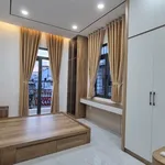Bán nhà 3 tầng 78m2 Nha Trang 6.5 tỷ - Ảnh thu nhỏ 4