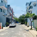 Bán nhà mới Nam Khang 56m² 4 phòng ngủ 6,45 tỷ - Ảnh thu nhỏ 1