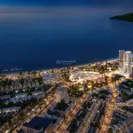 Căn hộ View biển & mặt quảng trường Q'Terra Quy Nhơn Studio 32m từ 1,79 tỷ | Booking giai đoạn đầu - Ảnh thu nhỏ 6
