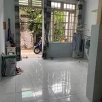Nhà bán 62m² 2PN Tỉnh Lộ 43, Thủ Đức - 2,98 tỷ - Ảnh thu nhỏ 2