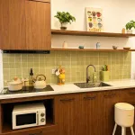 Hot: Cơ hội cuối cùng sở hữu 2N2WC giá tốt tại Lotus, ký trực tiếp CĐT, quà tặng lên tới 1 tỷ đồng - Ảnh thu nhỏ 15