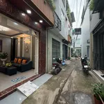 Bán nhà sổ hồng riêng 88 m2, 3 phòng Tây Ninh - Ảnh thu nhỏ 3