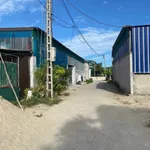 Bán đất 104m2 Vinh Lộc Nghệ An 1 tỷ 100 triệu - Ảnh thu nhỏ 3