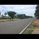 Bán đất đường Nguyễn Huệ, Tân Đông, 248m², trên 2 tỷ - Ảnh thu nhỏ 2
