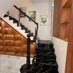 Bán nhà phố mới 100m² 3 phòng ngủ Rạch Giá - Ảnh thu nhỏ 5