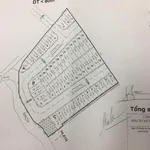 Bán đất KDC Sam Sung 63m2 Phú Hữu Q9 - Ảnh thu nhỏ 5