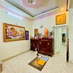 Nhà trệt bán 100m2 Võ Văn Tần Phan Thiết Lâm Đồng - Ảnh thu nhỏ 2