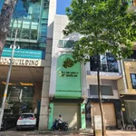 Bán nhà mặt tiền Trần Hưng Đạo 52m2, 4 tầng, Quận 5 - Ảnh thu nhỏ 4