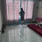 Bán nhà hẻm xe hơi 37m² đường Lạc Long Quân, gần Đầm Sen, Quận 11 - Ảnh thu nhỏ 3