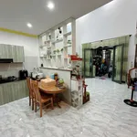 Bán nhà gác lửng 3PN 80m² tại KP3 Trảng Dài, Bình Dương - Ảnh thu nhỏ 5