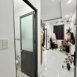 Bán nhà hxh 4 tầng 22m² Quận 11, 4,58 tỷ - Ảnh thu nhỏ 4