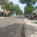 Bán khách sạn 21 phòng 1000m2 tại Phan Thiết - Ảnh thu nhỏ 1