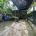 Bán nhà hẻm ô tô 137m², 2 phòng ngủ tại xã Nhơn Thạnh, Phú Khương, Bến Tre - Ảnh thu nhỏ 2