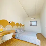 Biệt thự mini 120m² Y Moan bán 3 tỷ 650 - Ảnh thu nhỏ 5