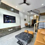 Bán nhà phố 71,2 m2 x 4 tầng phố Miếu Hai Xã - Ảnh thu nhỏ 5