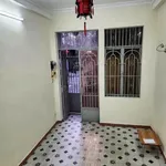 Cho thuê nhà hẻm Thành Thái, 3PN 2WC, 30m², 12 triệu/tháng - Ảnh thu nhỏ 3