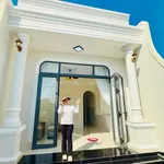 Bán nhà mặt tiền Tây Ninh 144 m² 1 tỷ 860 triệu - Ảnh thu nhỏ 1